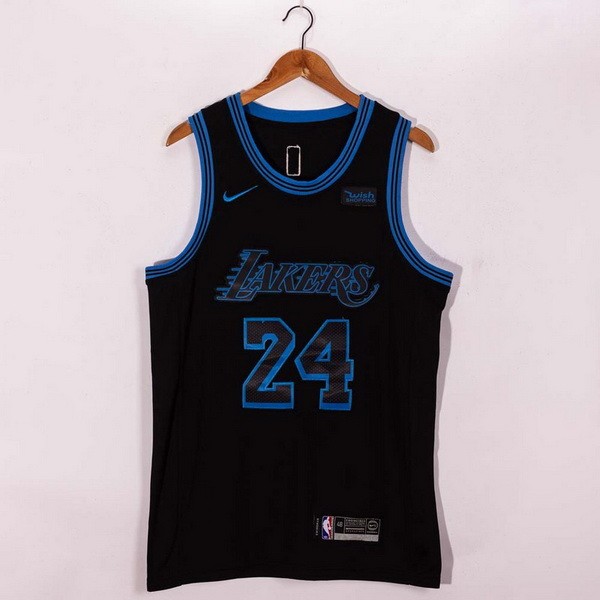 NBA Los Angeles Lakers-645