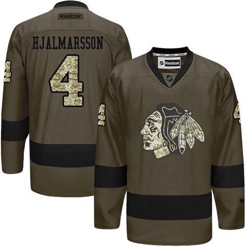 NHL Camouflage-090