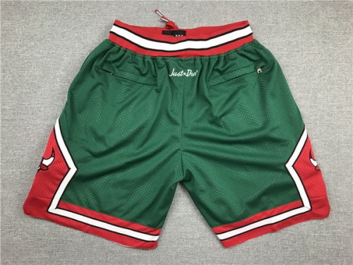 NBA Shorts-290