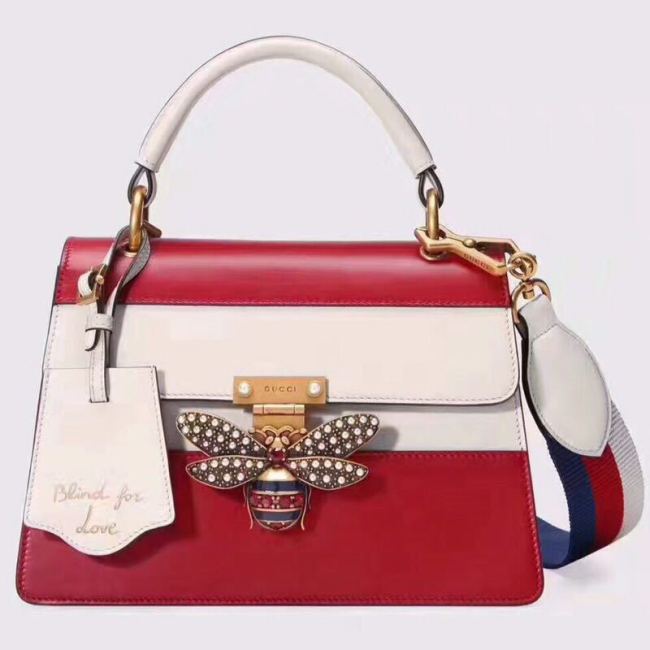 G Handbags AAA Quality Women-478