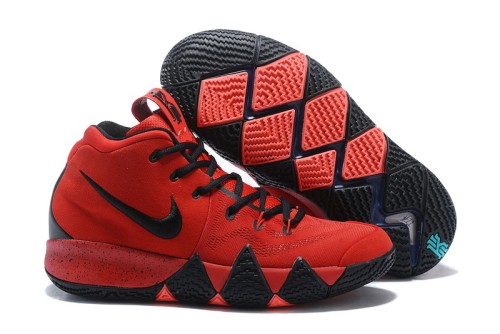 Nike Kyrie Irving 4 Shoes-012