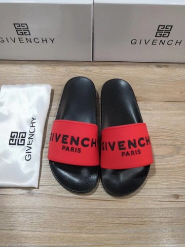 Givenchy women slippers AAA-031