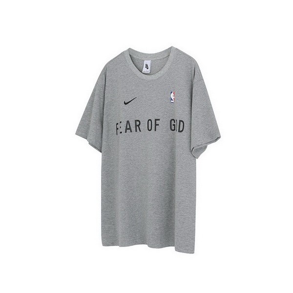 Fear of God T-shirts-261(S-XL)