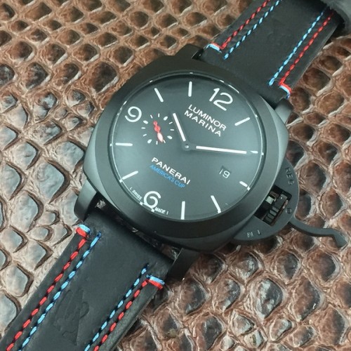 Panerai Watches-165
