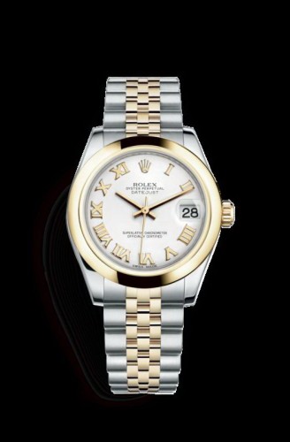 Rolex Watches-1560