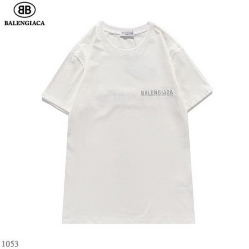 B t-shirt men-093(S-XXL)