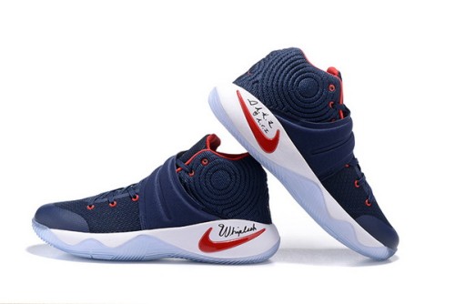 Nike Kyrie Irving 2 Shoes-004