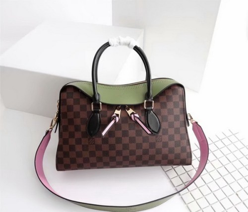 LV Hangbags AAA-322