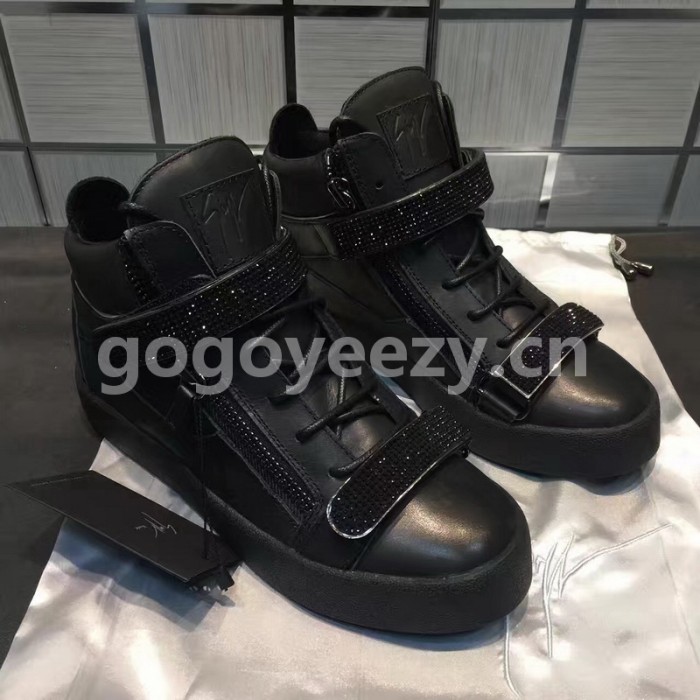 Super Max GZ Shoes131