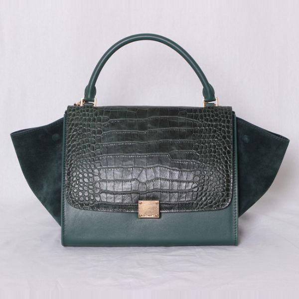 Celine handbags AAA-295