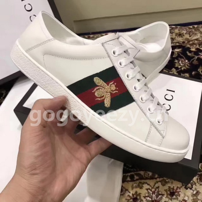 Super Max G Shoes-072
