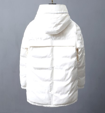 Moncler Down Coat men-304(M-XXXL)