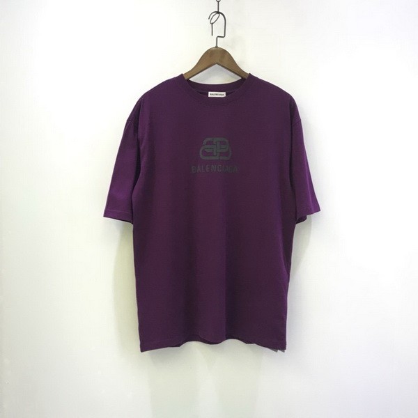 B Shirt 1：1 Quality-1080(XS-L)