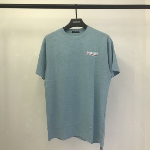 B Shirt 1：1 Quality-443(XS-L)
