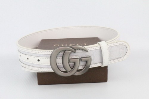 G Belt 1：1 Quality-725
