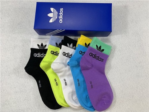 AD Socks-002