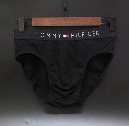 Tommy boxer underwear-038(L-XXL)
