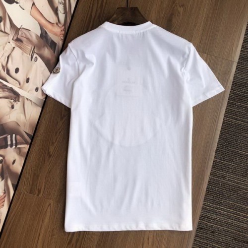 Moncler t-shirt men-020(M-XXXL)