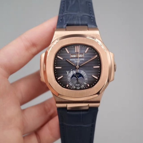 Patek Philippe Watches-642