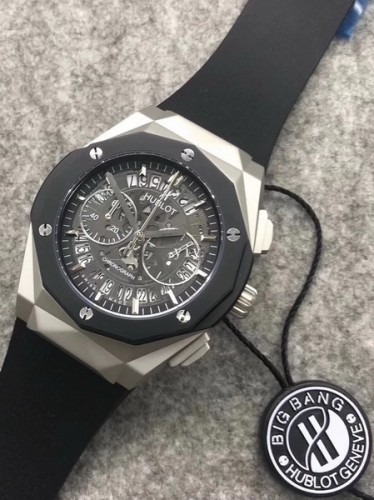 Hublot Watches-096