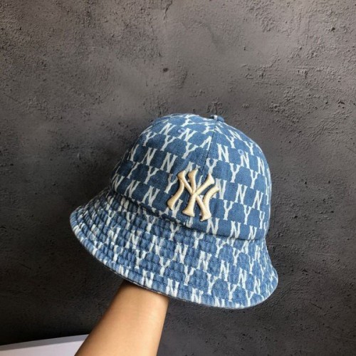 New York Hats AAA-175