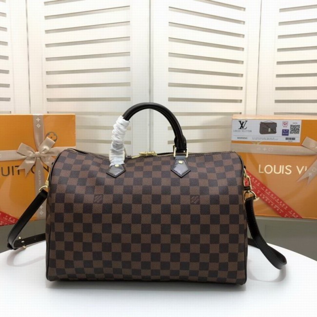 LV Hangbags AAA Women-578