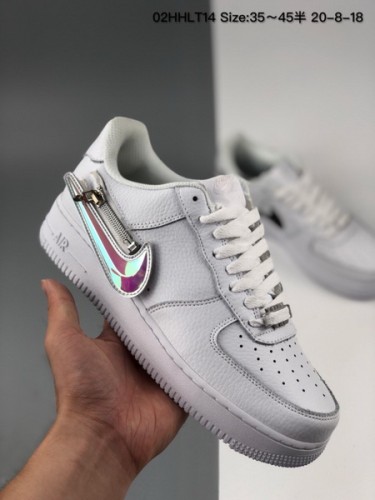 Nike air force shoes men low-993
