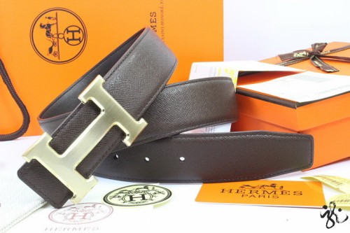 Hermes Belt 1：1 Quality-606