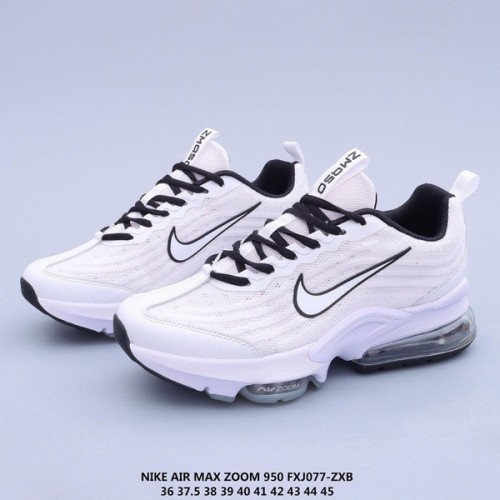 Nike Air Max 950 men shoes-029