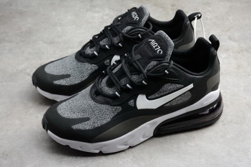 Nike Air Max 270 women shoes-560