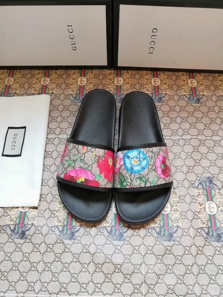 G women slippers AAA-173
