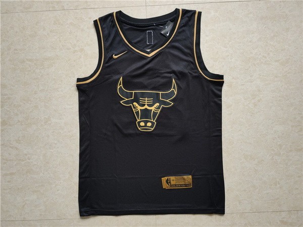 NBA Chicago Bulls-111