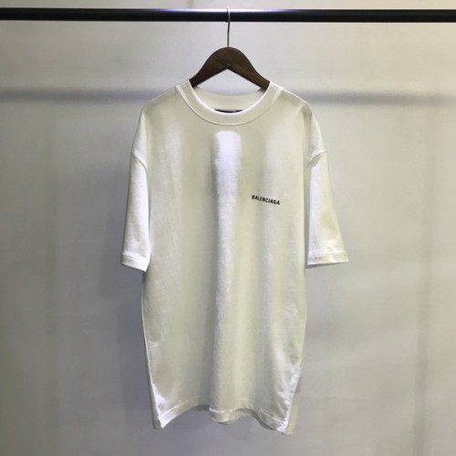 B Shirt 1：1 Quality-1505(XS-L)