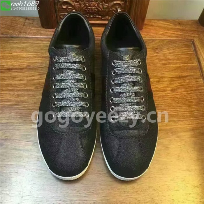 Super Max G Shoes-076
