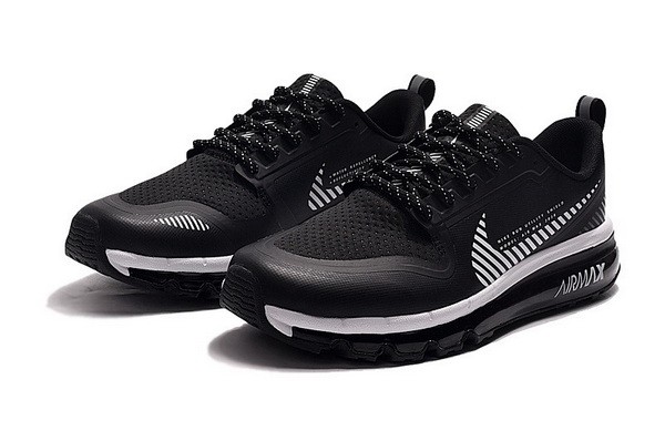 Nike Air Max 2020 Men shoes-005