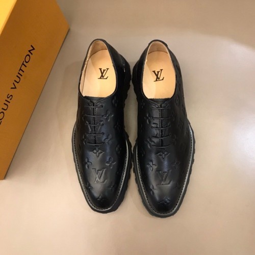 Super Max Custom LV Shoes-944