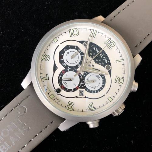 Montblanc Watches-048