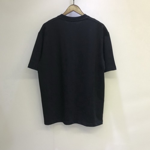 B Shirt 1：1 Quality-1219(XS-M)