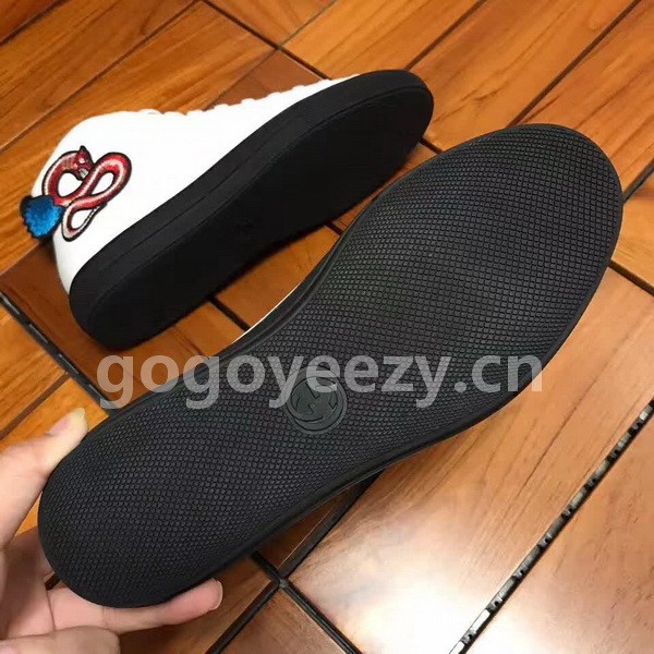 Super Max G Shoes-148
