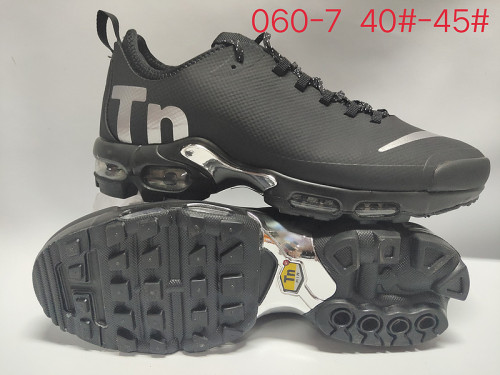 Nike Air Max TN Plus men shoes-596