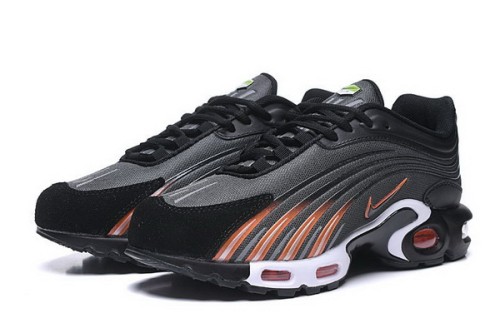 Nike Air Max TN Plus men shoes-955