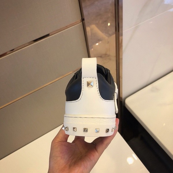 Super Max V Shoes-121