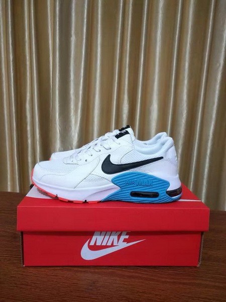 Nike Air Max 90 women shoes-413