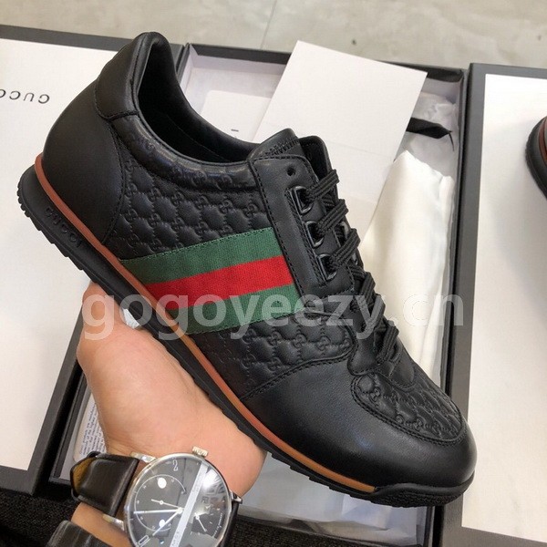 Super Max G Shoes-347