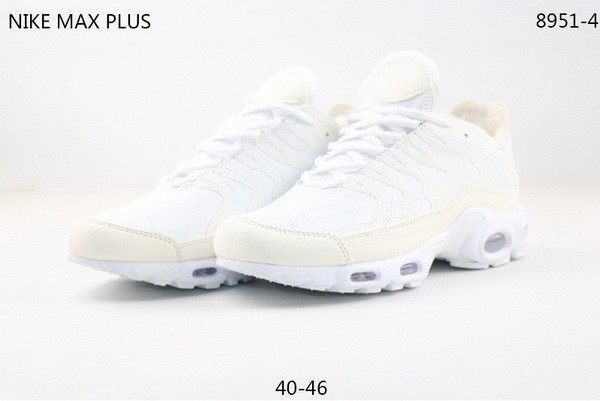 Nike Air Max TN Plus men shoes-1073