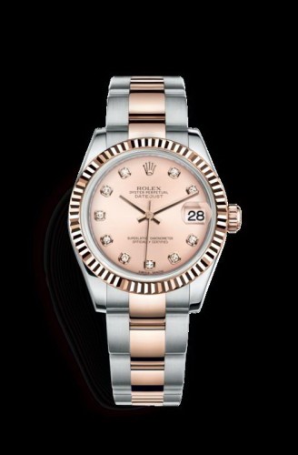 Rolex Watches-1561