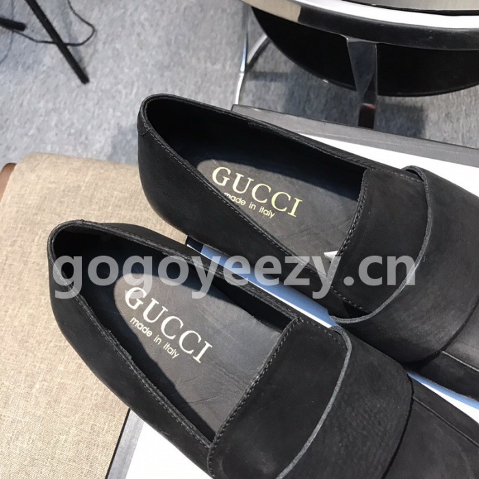 Super Max G Shoes-252