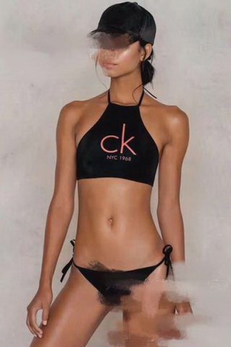 CK Bikini-068(S-XL)