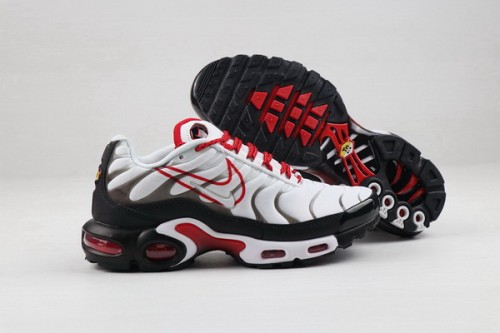 Nike Air Max TN Plus men shoes-1049