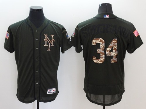 MLB New York Mets-111